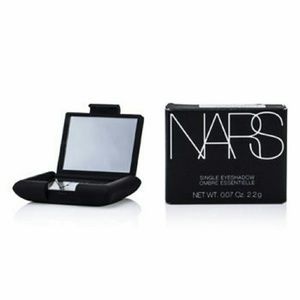NARS Eyeshadow Set